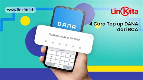 topup dana lewat mandiri dapat Gold legal resmi voucher case Counter-Strike murah untuk upgrade sesaji digital bebas ongkir buruan klaim koin di FIFA image 3