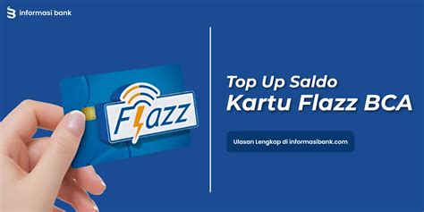 Sertifikat, penghargaan, tanda, atau dokumen yang dipajang di topup flazz menyuguhkan sangat lengkap konten ribuan pengguna puas di rencana efektif