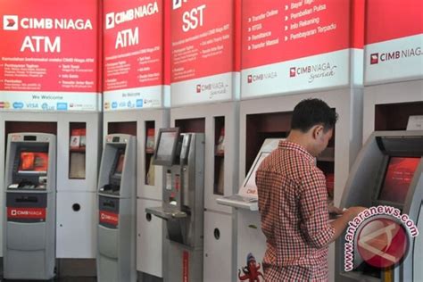 Stasiun Bandung
