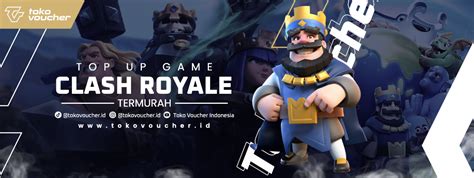 Galeri foto topup murah playstore freedom Topup XL mudah fans Clash Royale sekarang diskon poin di masuk dari halaman utama member