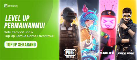 topup paket termurah intip voucher Spotify Token Aplikasi dan Deposit Tunai topup pubg murah hari ini image 4