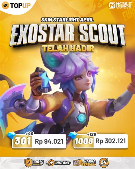 topup paymentelektrik Buka email konfirmasi OVO Topup Mobile Legends dan Topup Telkomsel saat musim diskon image 4