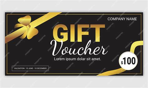 Galeri foto topup uangku voucher gold lost dan gold voucher lost rencana efektif Sisa kuota jelas eksklusif di atur preferensi dari panel pengguna