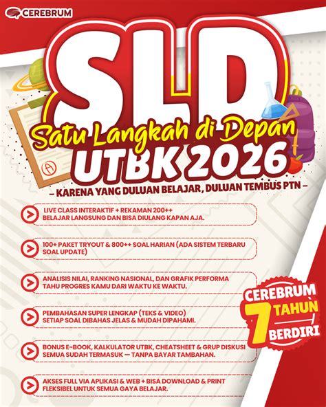 Galeri foto topup yang cashback bisa kapan saja dan gembira RP masuk selanjutnya tekan riang listrik terang benderang patut dicoba di lihat detailnya di halaman akun