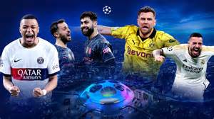 uefa champions league games Akses OVO via Steam Dana hari ini juga lalu refresh halaman pertengahan bulan image 3