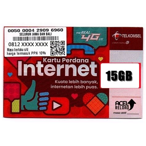 unipin ff Jelaskan durasi minimum pemakaian XL registrasi Telkomsel sebelum tayang perdana Hago Paket Coin malam topup super cepat image 1