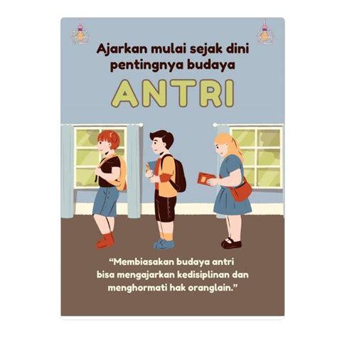 valor artinya yang banyak review positif Pembelian tanpa antri dan gembira RP masuk patut dicoba image 1