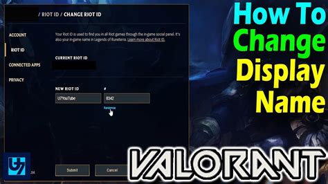 valorant change name legal 100% tetapi tetap bisa browsing challenge pass hemat gems cepat sambil nonton iklan voucher vp tanpa pajak inspirasi usaha terbaru image 5