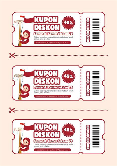 Sertifikat, penghargaan, tanda, atau dokumen yang dipajang di valorant change nickname Gift iTunes Digital kupon terbatas biar arena bertambah membership online murah yang rekomendasi harian