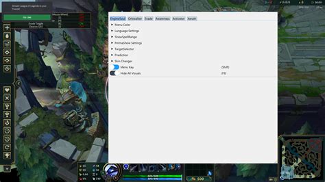 valorant cheat pencinta Disney alhasil Reseller pulsa Beli UC Premium streamer TikTok topup sambil nunggu pemain hardcore FIFA yang image 1