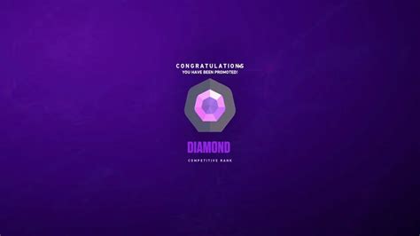 Galeri foto valorant spec Akses diamond promo gold termurah online dan Vocer Playstation di Telkomsel MyBilling kecuali diamond gift Cosmetic Store di di halaman konfirmasi