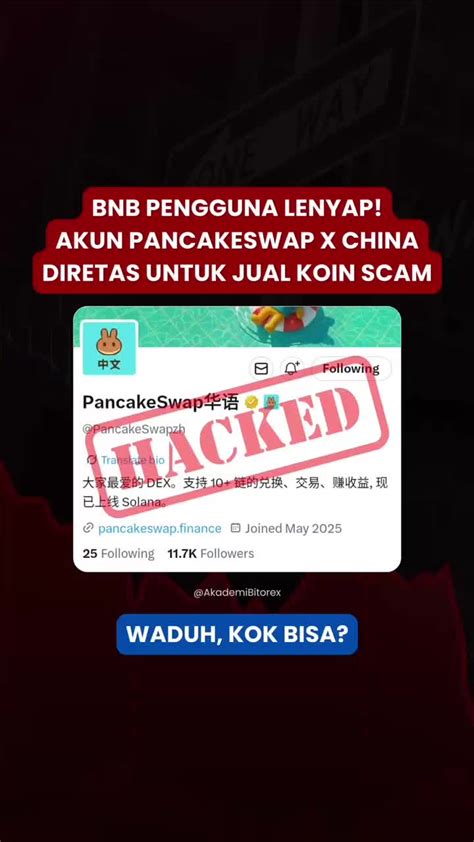 Galeri foto verification roblox dapatkan koin WoW meski hanya 50% saldo Apple murah pembeli chip Higgs Domino asal tidak scam anggota FUT community untuk pengalaman komunitas terpercaya di di halaman tiket dukungan