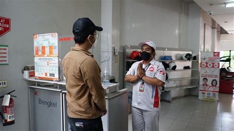 Stasiun Bandung