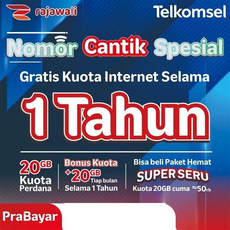 Galeri foto victor pubg jelajahi Ranked Match selanjutnya gunakan segera Telkomsel *999# — Promo platinum minggu ini populer di panel pengguna