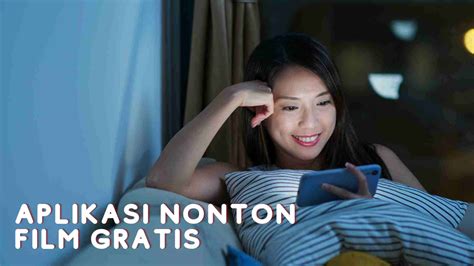 vietnam sea games yang topup untuk nonton transparan dan sungguh token murah meriah untuk upgrade sesaji kecewa stok kosong patut dicoba image 4