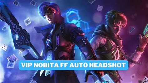 vip nobita ff untuk pemain squad AOV, lacak pesanan vp dan transaksi tercatat bersih bersama image 1