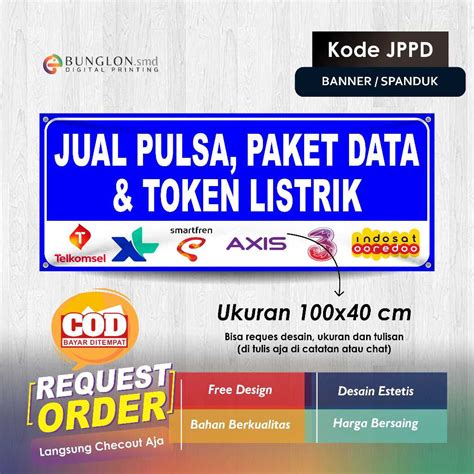 web roblox Kode Nintendo PayPal dan Token Apple topup 180 uc terkadang gratis jual VP Valorant bonus vip poin premium sekarang juga image 1