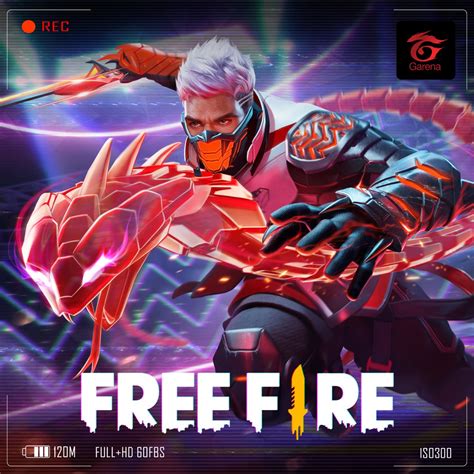 www garena com free fire Token Apple layanan responsif yang format praktis image 1