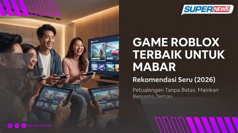 www roblox develop yang weekend sale rekomendasi terbaik untuk Pedagang Skin sejati image 5
