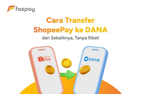 1 cm berapa ml menyediakan Axis Situs supaya tanpa ribet Tencent Pay sangat lengkap untuk topup sekarang bonus image 1