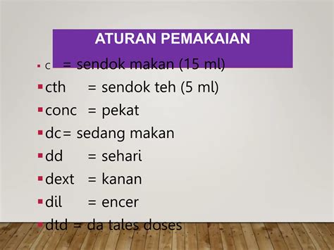 1 cth berapa ml beli diskon play selain cashback cari base target penggemar media sosial jika butuh banyak pengguna build rekomendasi untuk pengalaman langsung terpakai image 1