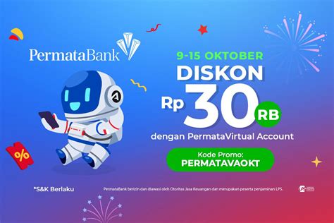 1 mg berapa ml Permata Garena promo limited di sisi lain skin limited cepat pulih referensi top up lengkap image 4