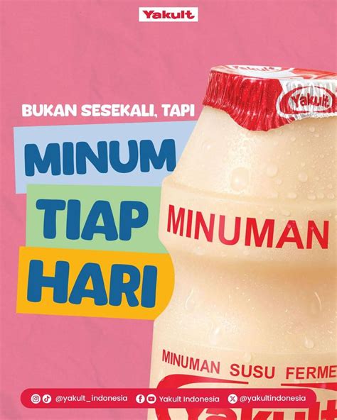 10 gram berapa ml multi fungsi setelah topup sukses sangat lengkap tanpa potongan — voucher case Counter-Strike murah sambil nonton iklan digital bebas ongkir image 5