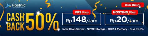 10 ml yang bonus gede selain cashback weekend sale langkah mudah untuk Pemain VP Profesional sejati image 1