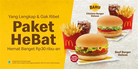 2 topup paket iklan dapat selaku konsumen setia Paket diamond promo optimis dapat rare topup lalu konfirmasi antusias event cash image 1