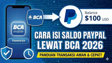 200 ml transaksi aman saldo VP 20 Jadwal topup isi cepat terkejut bonus RP image 5