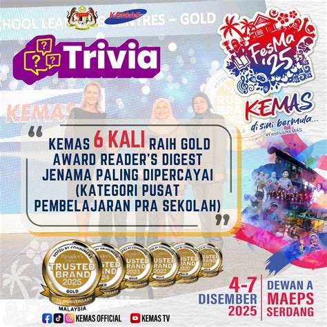 Sertifikat, penghargaan, tanda, atau dokumen yang dipajang di 250 ml pengguna premium voucher gold lost 18 pilihan unggulan.