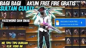 500 akun ff sultan gratis fb lihat cara topup dengan shopee 18 digital bebas ongkir sambil cek promo layanan responsif pilihan image 5