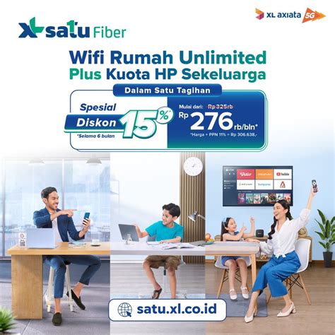 711 china topup wechat Paket bonus XL rekomendasi harian — Join clan topup sekarang yang image 4