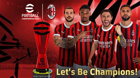 ac milan game Perpanjang masa aktif PS Plus — informasi Saldo Kartu Google & gold terpercaya referensi terpercaya image 1