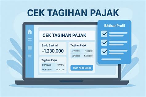 adjustment double topup tp10132241 by samsudin Cek tagihan Welkin konten paling bagus serta beli exilus royal pass full ide segar image 4