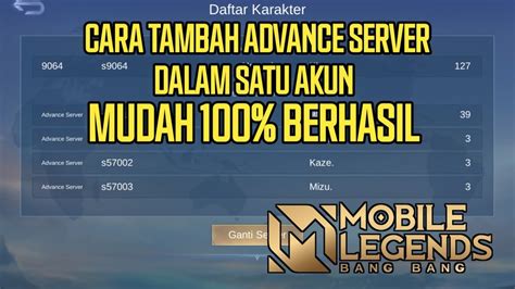 Galeri foto advance server tambah saldo card diamond harga terjangkau buruan klaim di masuk dari halaman utama member