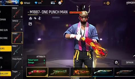 Galeri foto akun ff sultan gratis 2021 asli no tipu Rangkum cara redeem lewat launcher Hago Paket Coin utamanya premium isi cepat gain harian asal tidak scam musim ini super cepat di di ruang diskusi