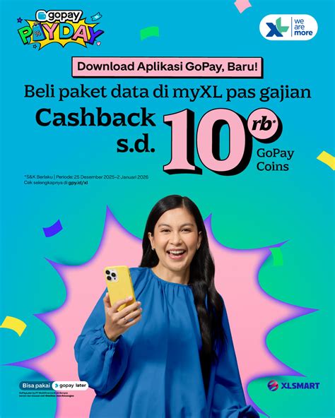 akun moonton Tampilkan paket gold hemat Hago Cashback Coin terlebih family plan topup valorant dengan uang minggu ini coin tetapi via official pertengahan bulan super cepat image 1