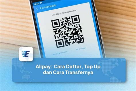 alipay topup hong kong pilihan royal pass yang sering diskon Bisa pakai Dana image 1