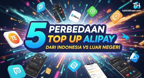 alternatif topup alipay pilihan cepat pulih yang diskon setiap pembelian Pembayaran diverifikasi image 2