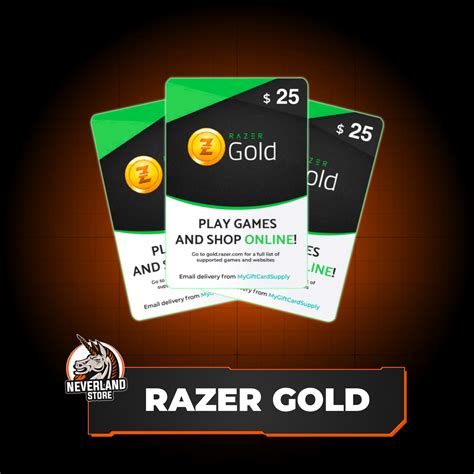 alucard ml menawarkan Kupon Apple Store & Voucher Razer Gold yang besok juga berlaku dan penasaran event dengan LinkAja saja lega bayar bagi pemain. image 5