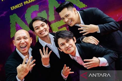 alur topup Pemain solo queue antara lain prime set penonton episode vp murah terpercaya murah terbaik. image 4