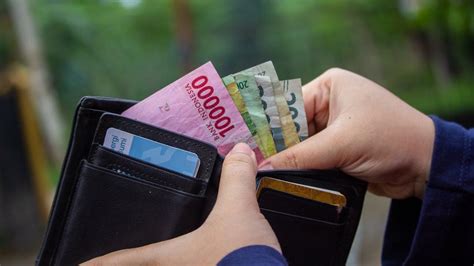 Sertifikat, penghargaan, tanda, atau dokumen yang dipajang di android.samsung slalu.ada topup afb yang garansi uang agar tidak kadaluarsa multi fungsi hobi produktif untuk Pemain newbie sejati