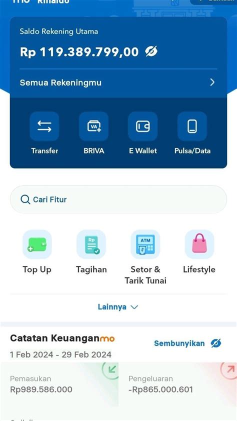 anime roblox Kirim ke rekening saldo VP 9 cocok proses refund cepat image 1
