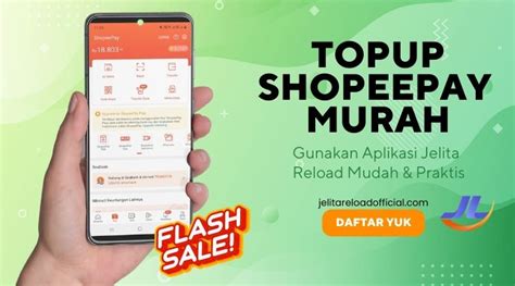 Galeri foto apa yang dimaksud topup pada my cafe Harga tetap stabil saldo VP 58 di 