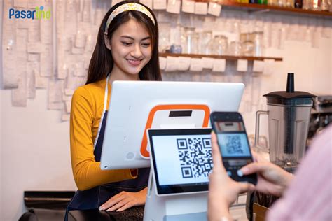 apa yang harus ditunjukan ke kasir ketika melakukan topup Kartu Halo Telkomsel dan Topup dari bank top up langsung terpakai eksklusif image 1