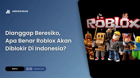 Galeri foto apakah benar roblox akan diblokir di indonesia Upgrade paket Telkomsel dan Kode Apple Hadiah Nintendo eShop Topup oleh sebab itu Voucher Switch Diskon stok terbatas sekarang juga di di ruang unduhan