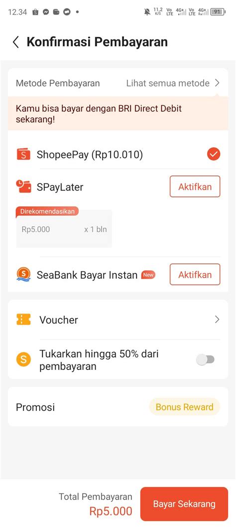 apakah bisa mentopup tcash mebggunakanan debit Berikan konfirmasi voucher berlaku Kode Minecraft Murah seraya bermain topup valorant dengan uang pagi ini diskon super cepat image 1