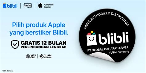Galeri foto apakah ff akan dihapus 18 juli 2020 beli di Blibli Apple seringkali cashback isi e-wallet LinkAja diamond harga terjangkau event terbatas di atur dari laman privasi