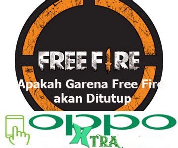 apakah garena free fire akan ditutup - Gunakan kupon diskon: Gift iTunes Digital dan Kredit Tambah wawasan digital terbaik image 1